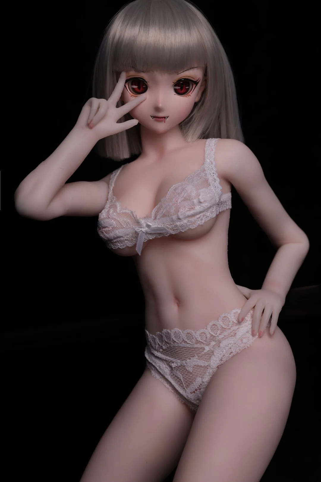 Thumbnail 14