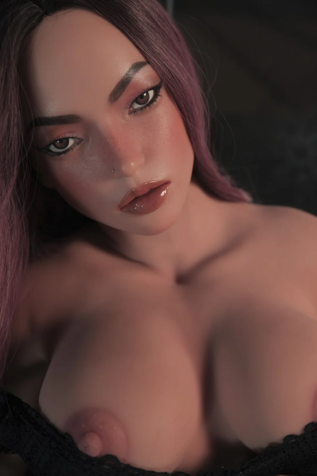Thumbnail 12