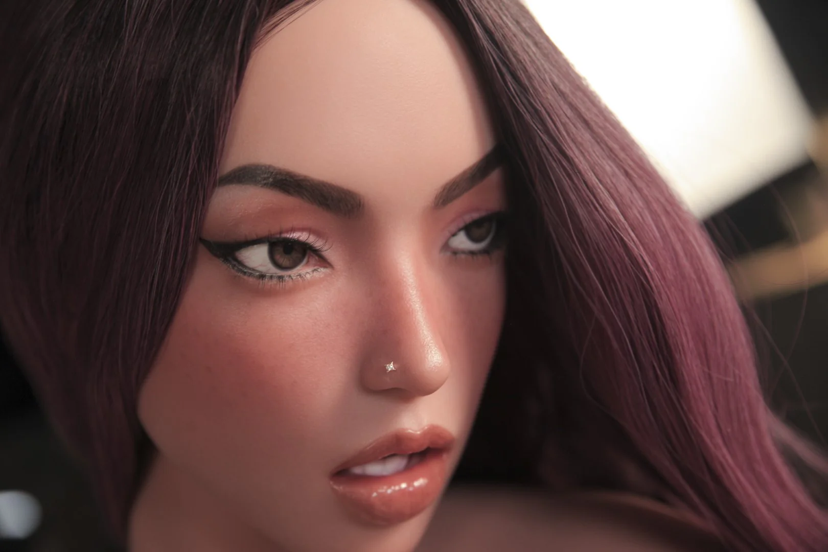 Thumbnail 21