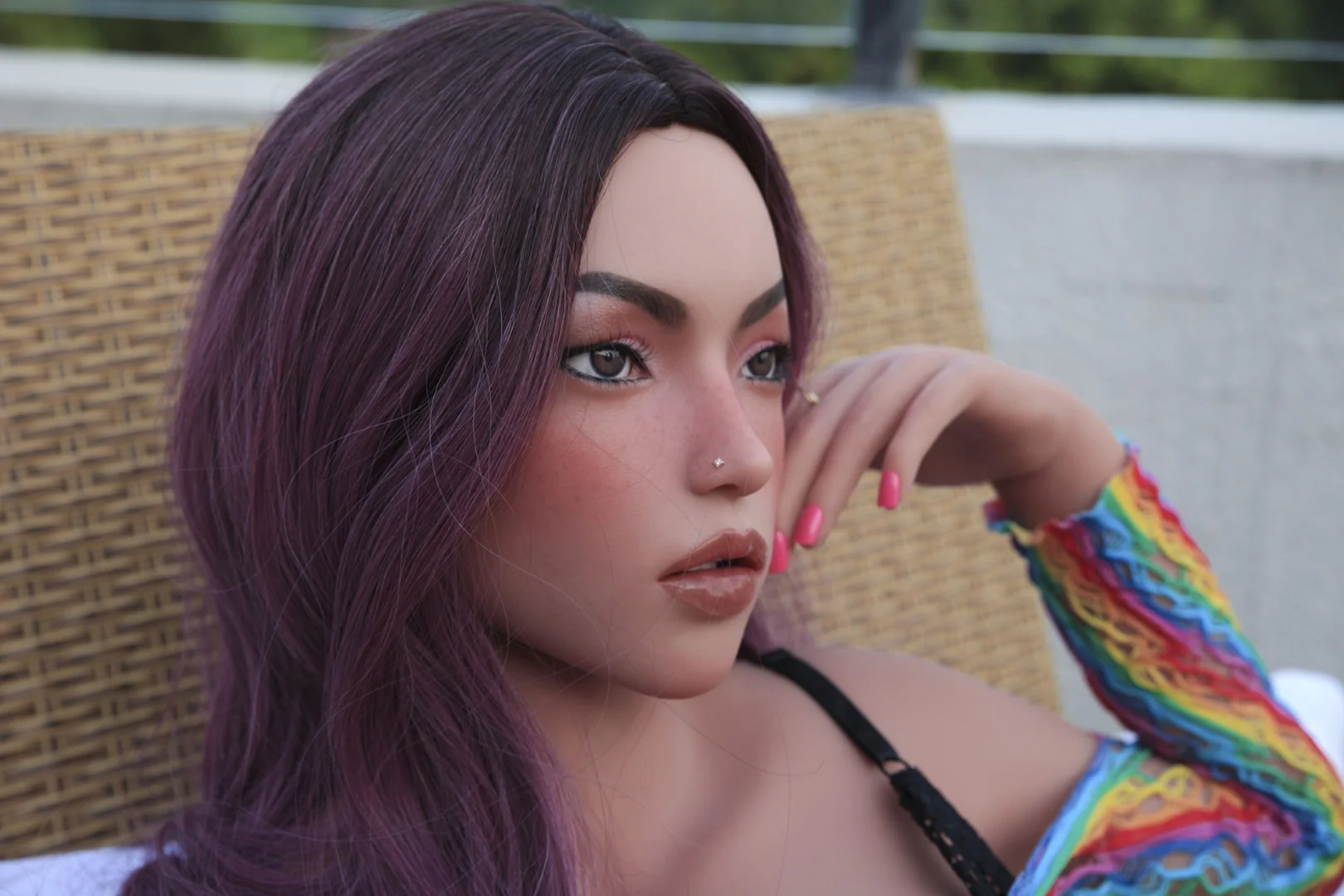 Thumbnail 24