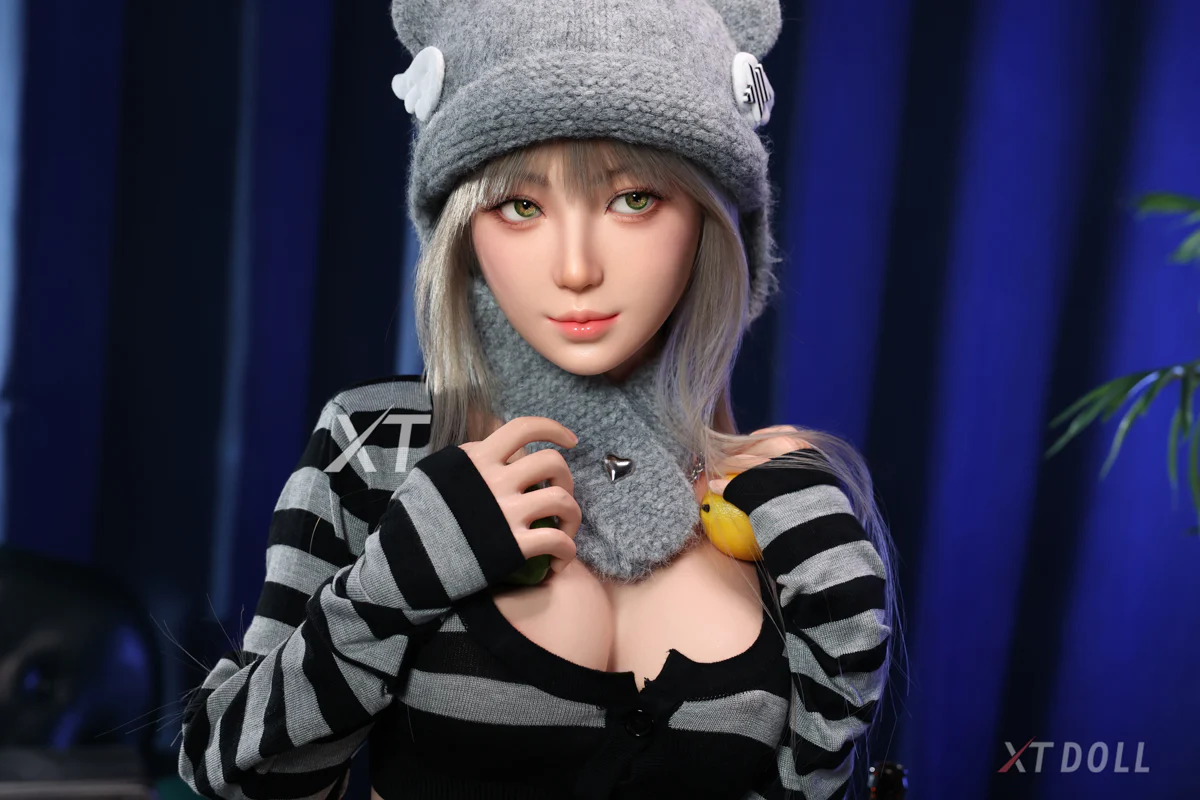 Thumbnail 17
