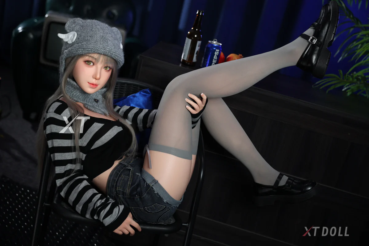 Thumbnail 18