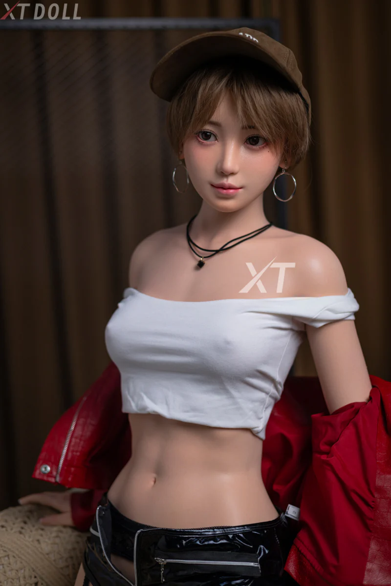 Thumbnail 10