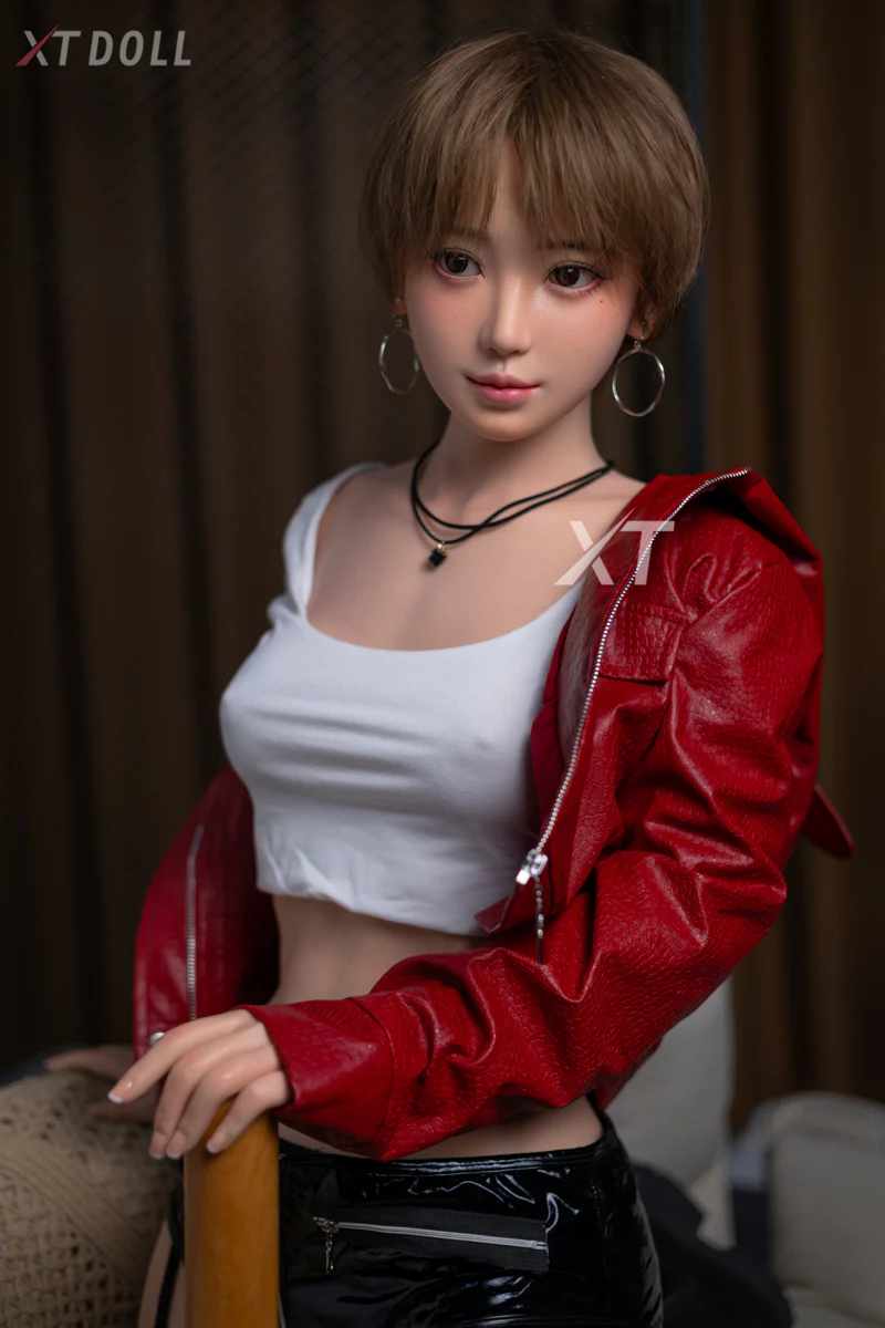 Thumbnail 14