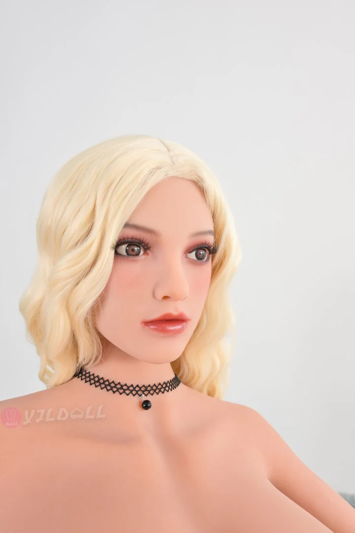 Thumbnail 21