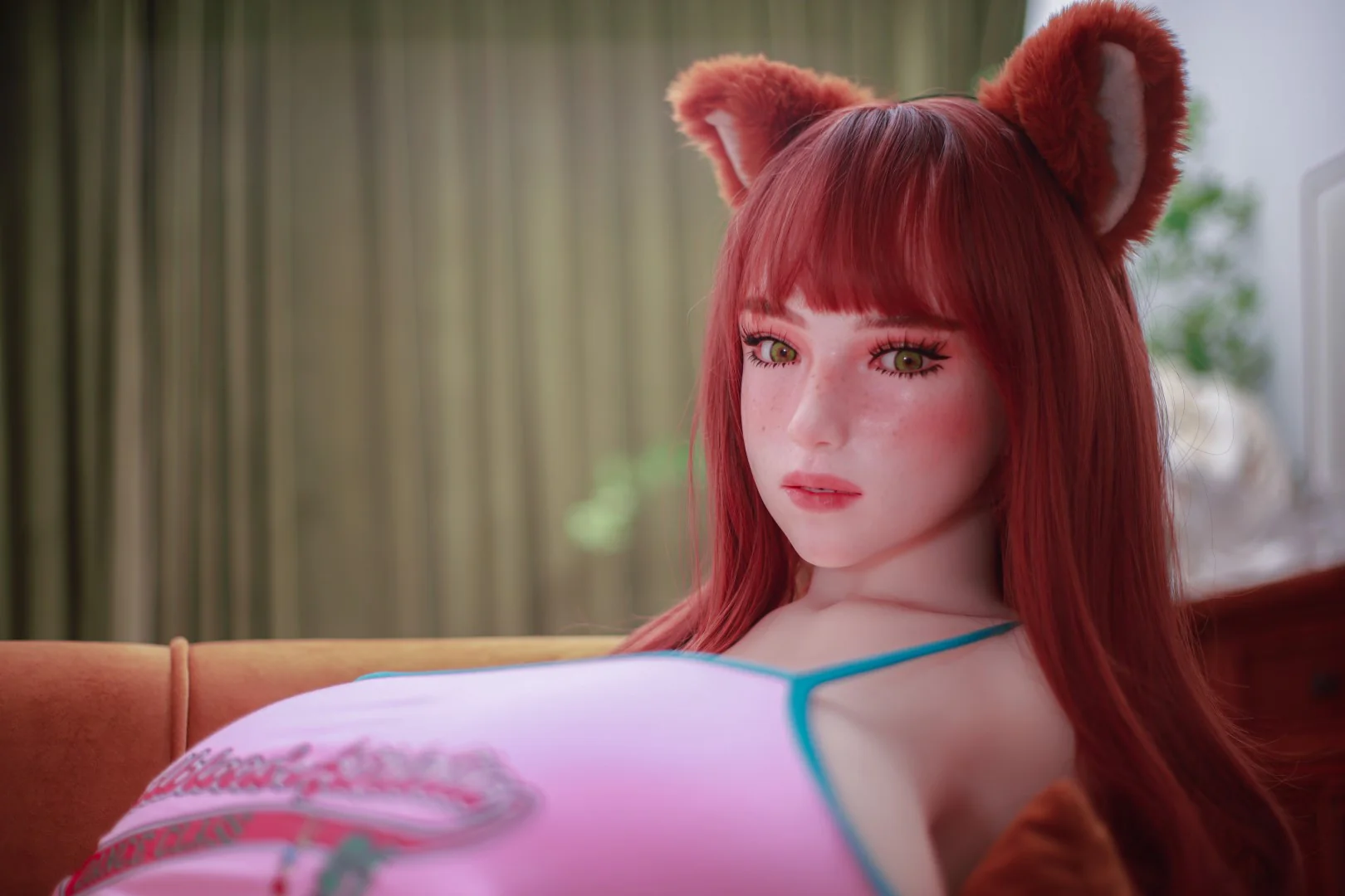 Thumbnail 14