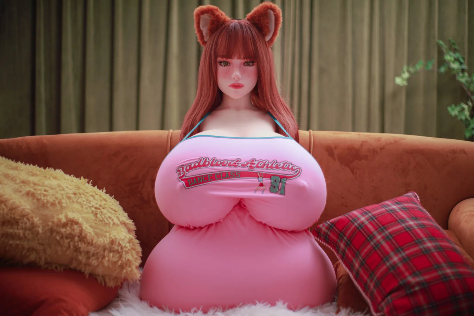 Thumbnail 15
