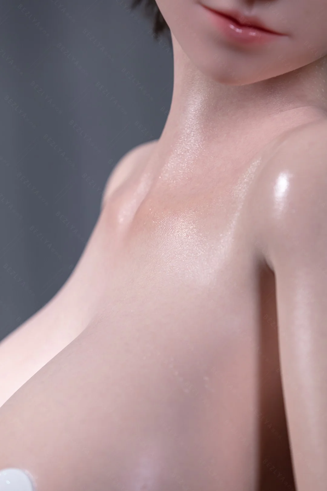 Thumbnail 16