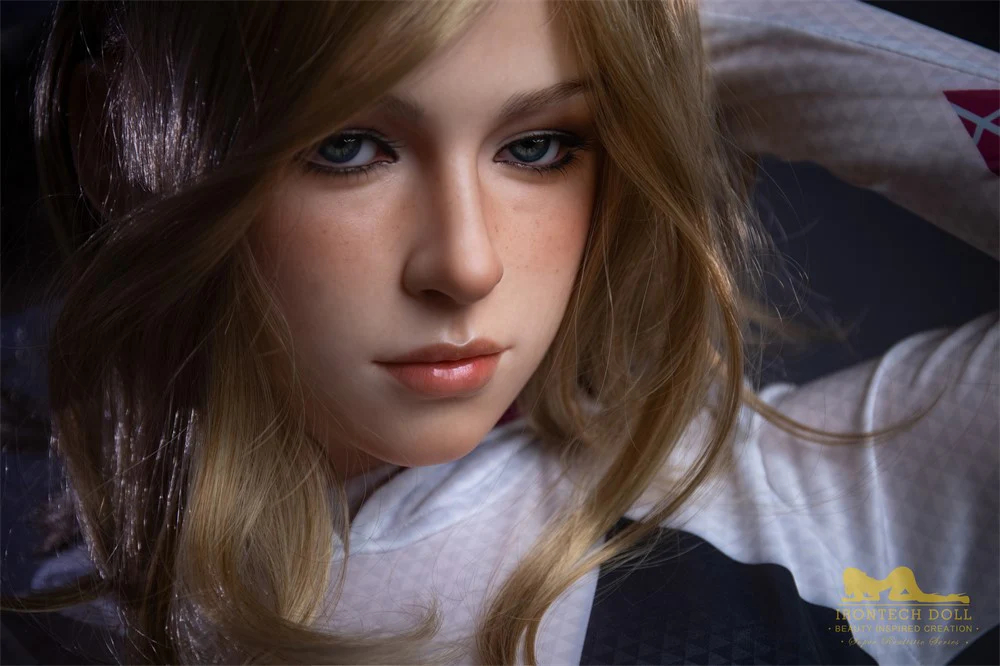Thumbnail 23