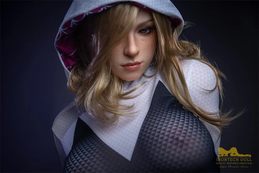 Thumbnail 24