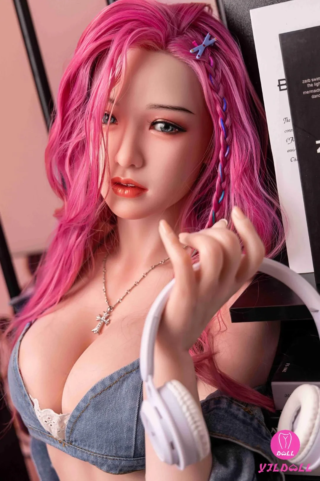 Thumbnail 11