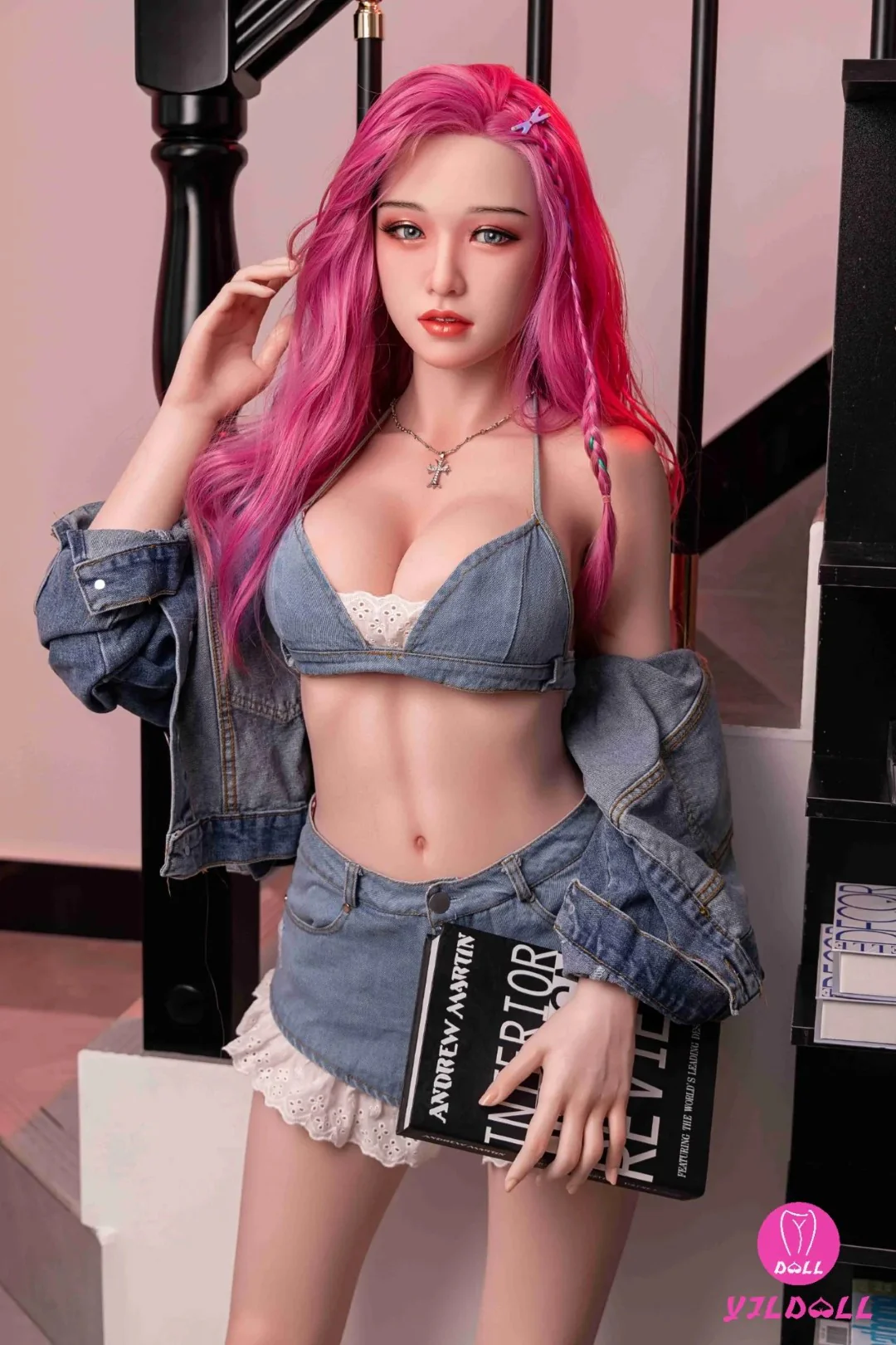 Thumbnail 4