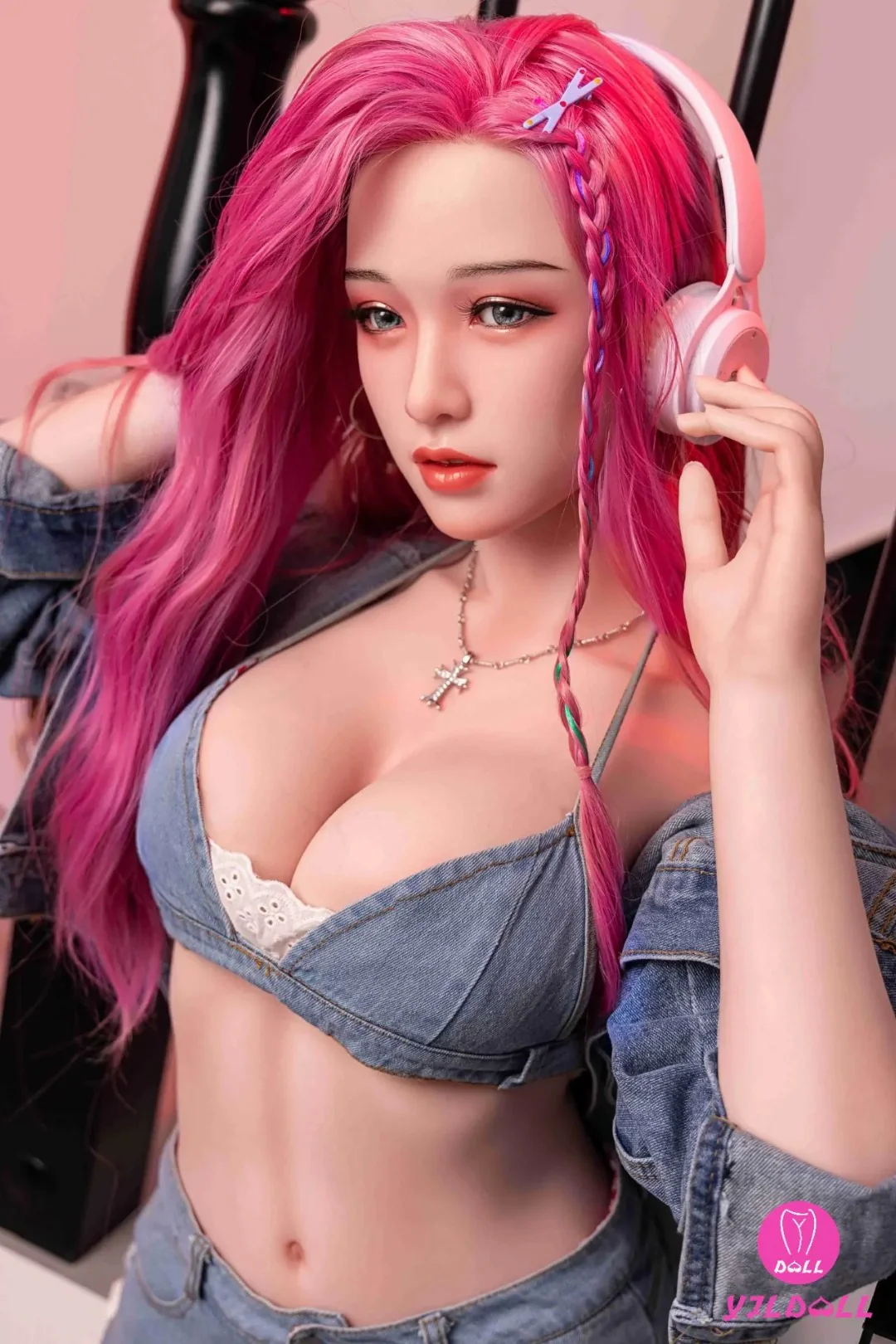 Thumbnail 9