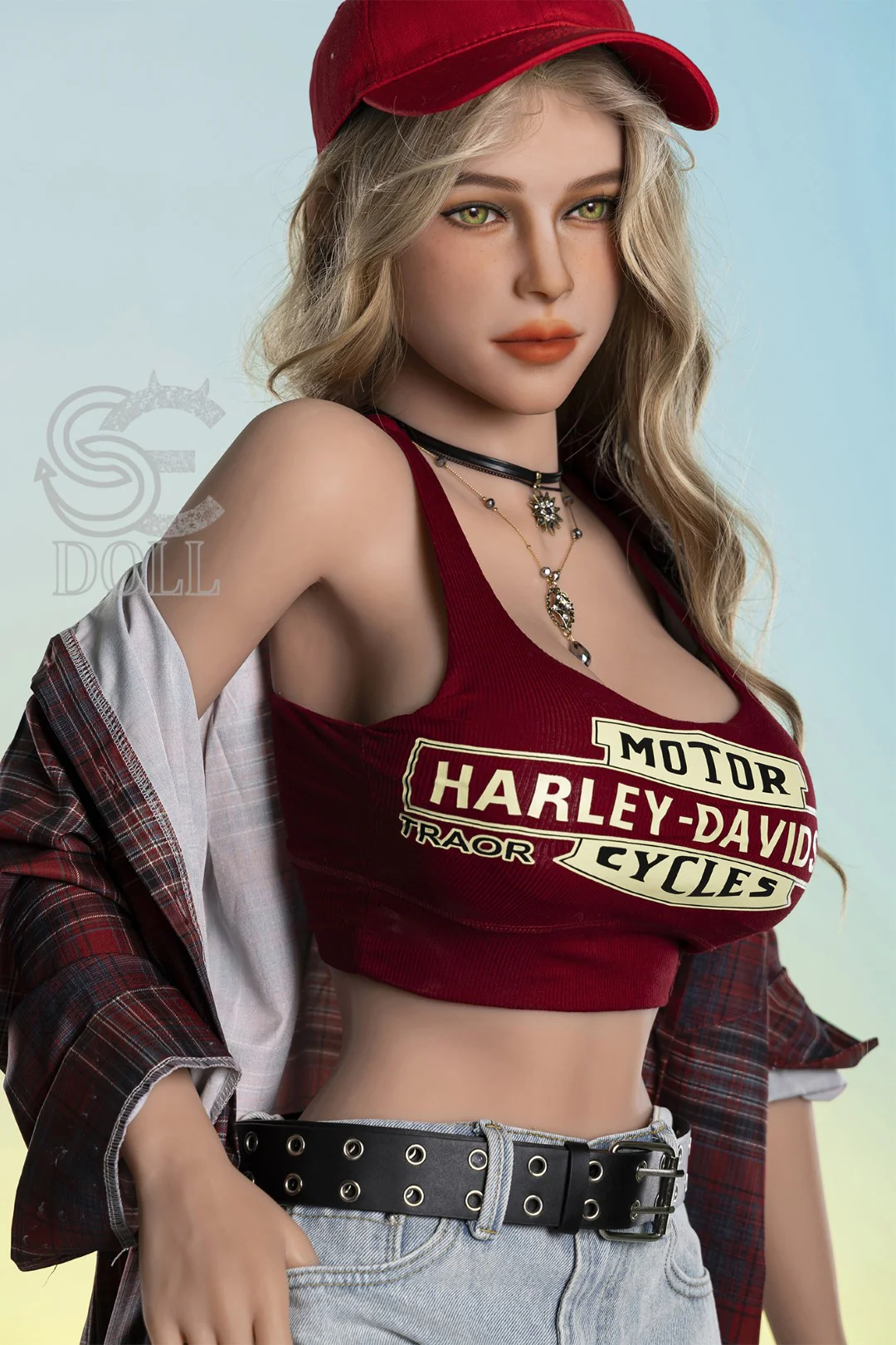 Thumbnail 10