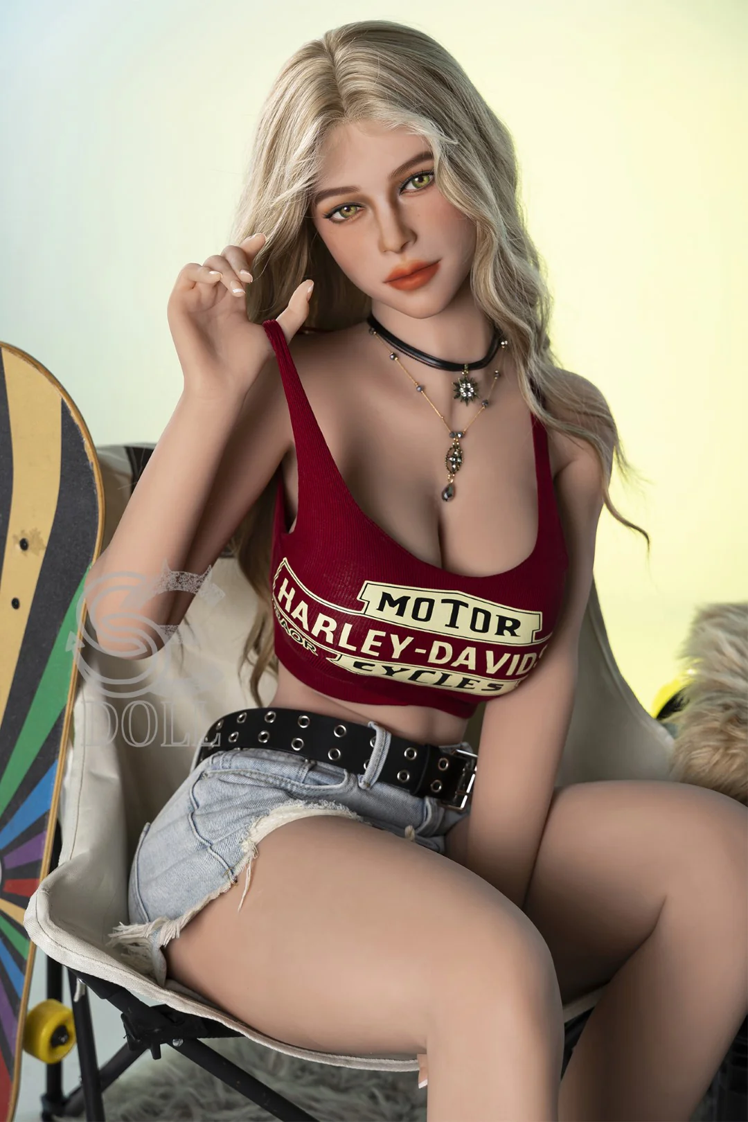Thumbnail 18