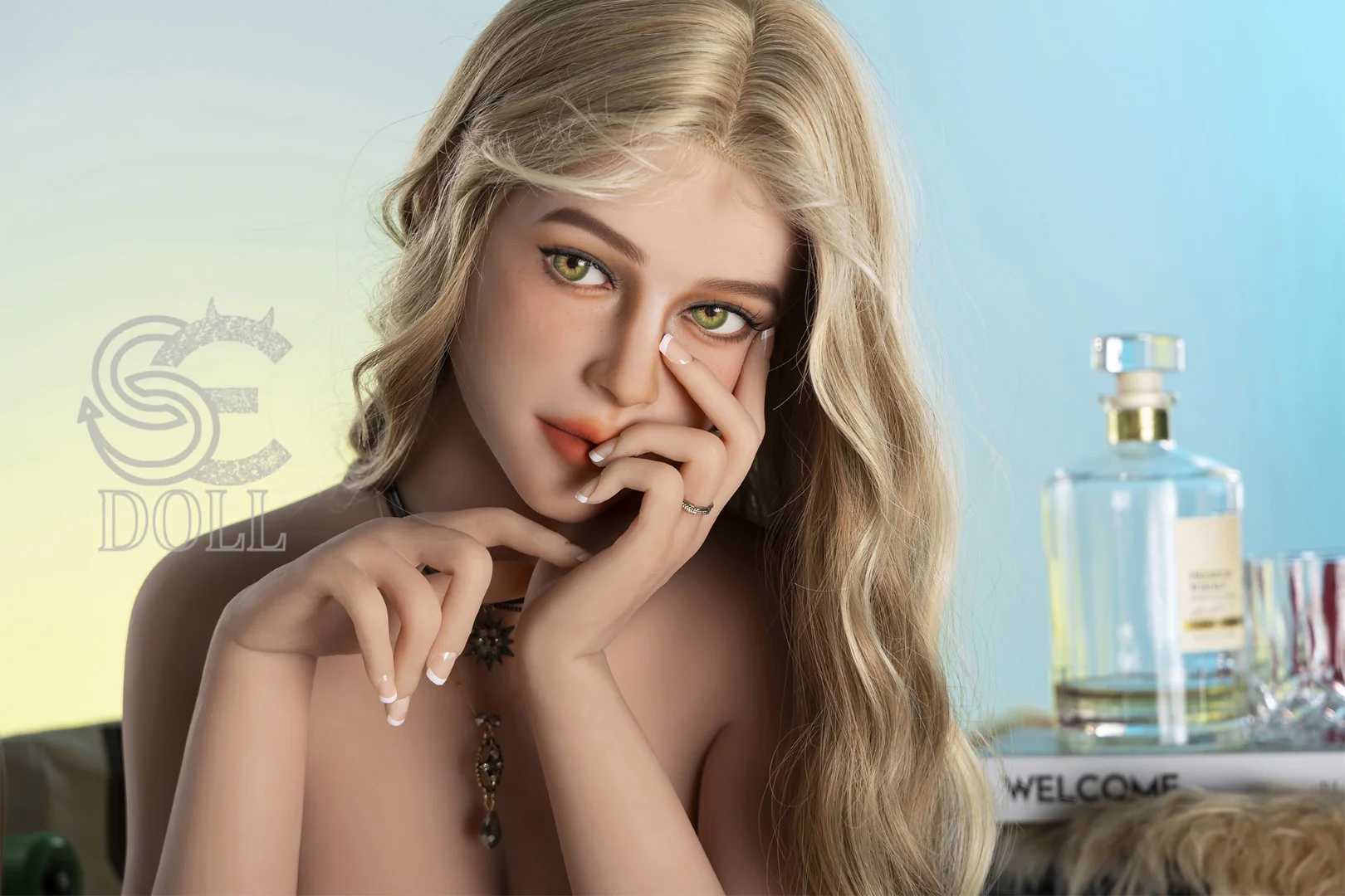 Thumbnail 29