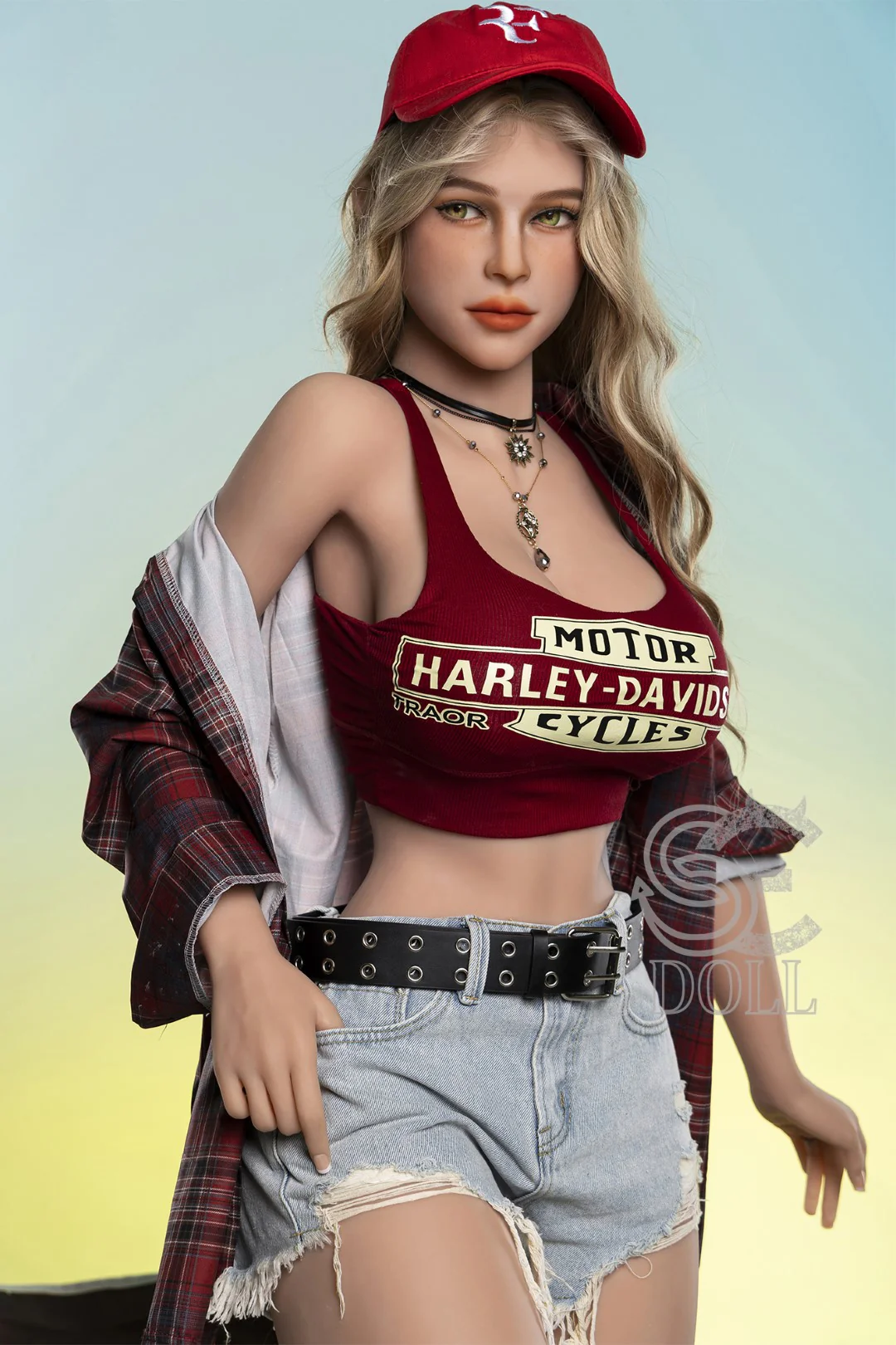 Thumbnail 8