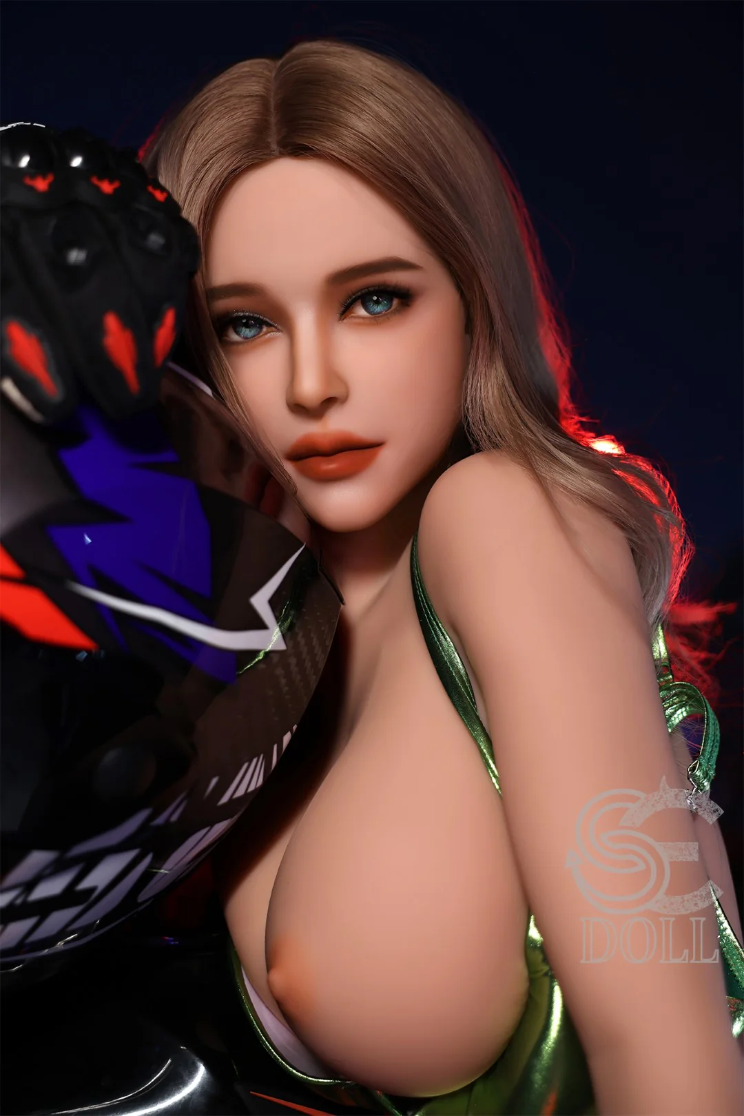 Thumbnail 12