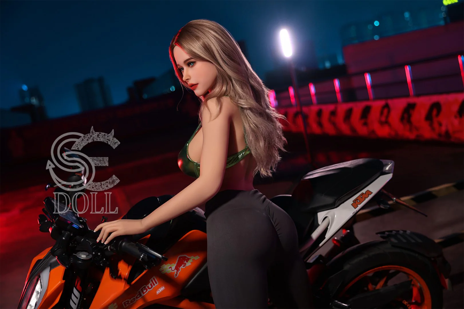 Thumbnail 24