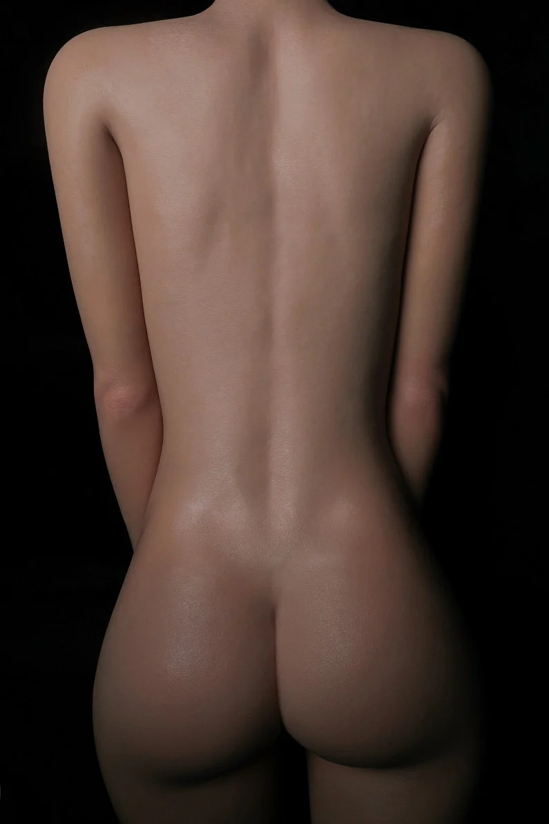 Thumbnail 27