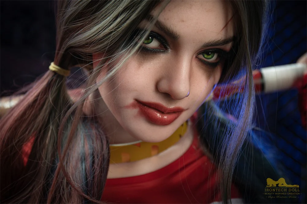 Thumbnail 24