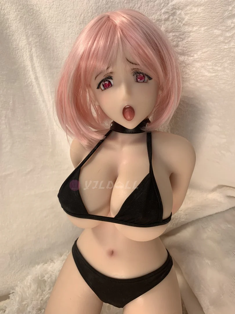 Thumbnail 36
