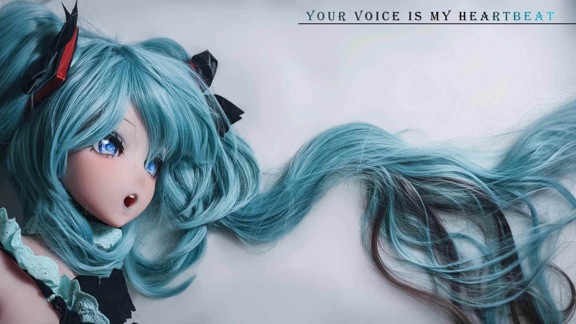 Thumbnail 14