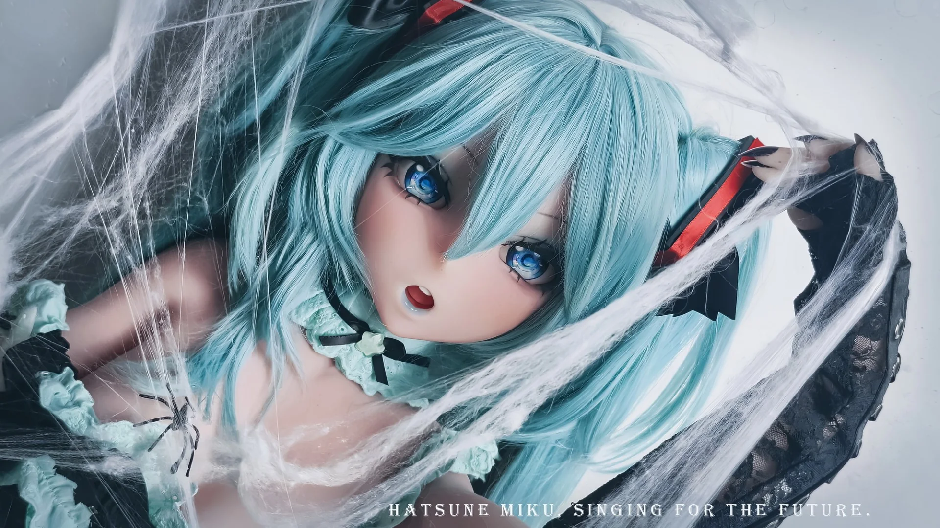 Thumbnail 15