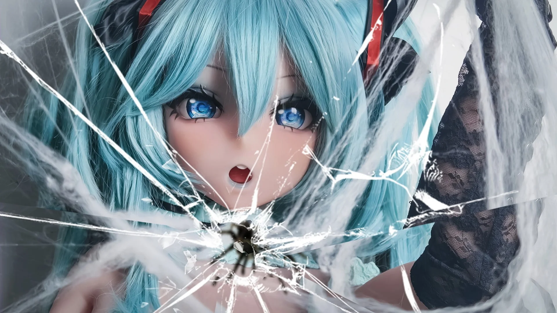 Thumbnail 16