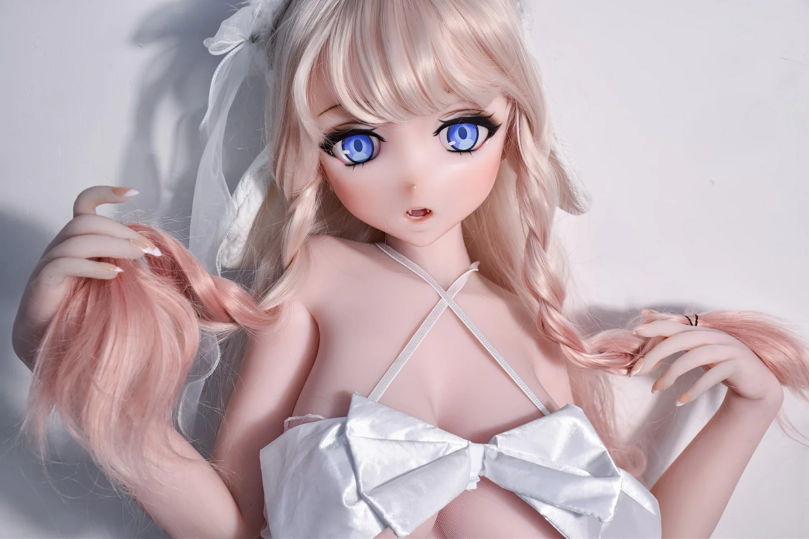 Thumbnail 15