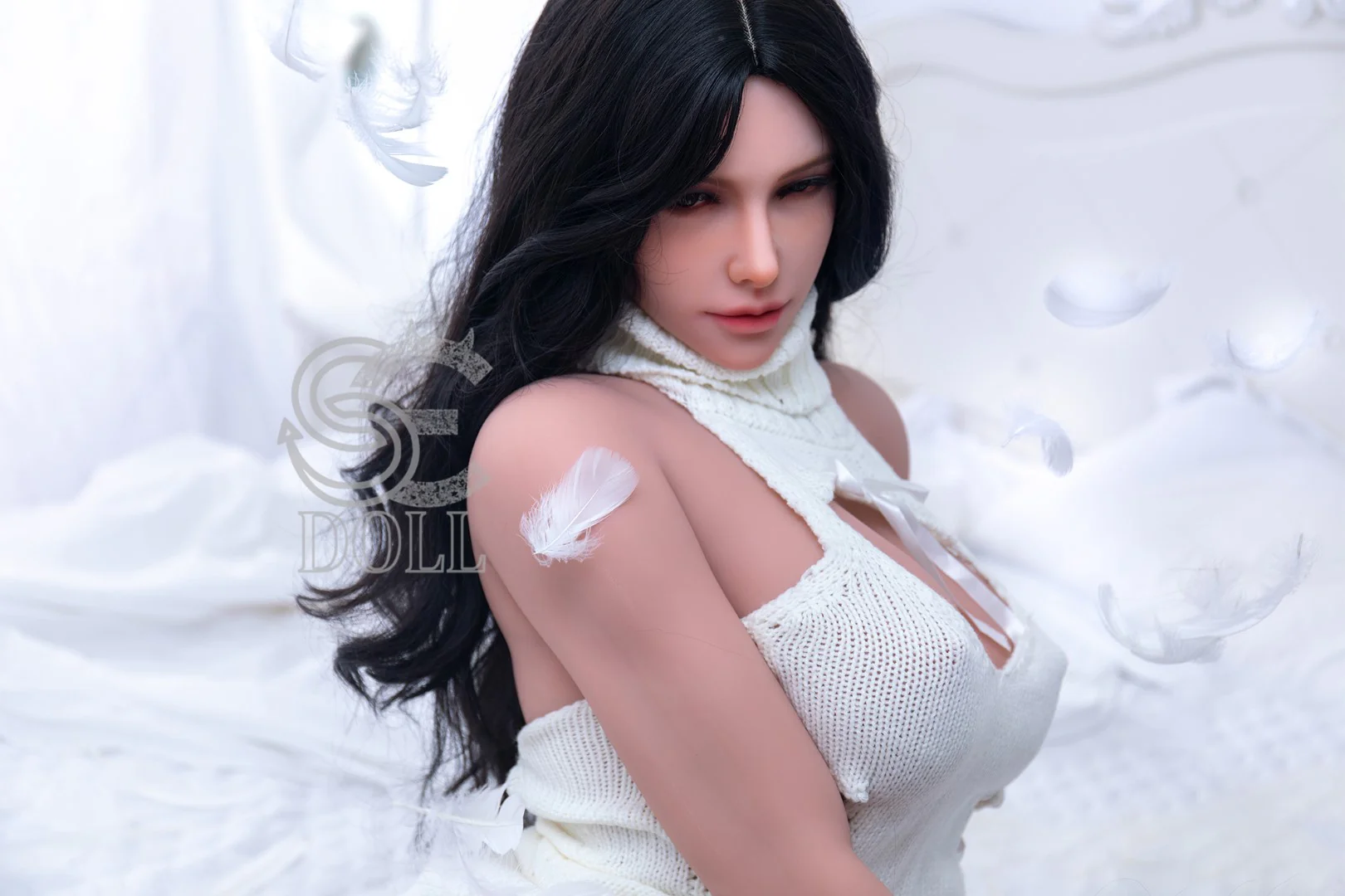Thumbnail 18