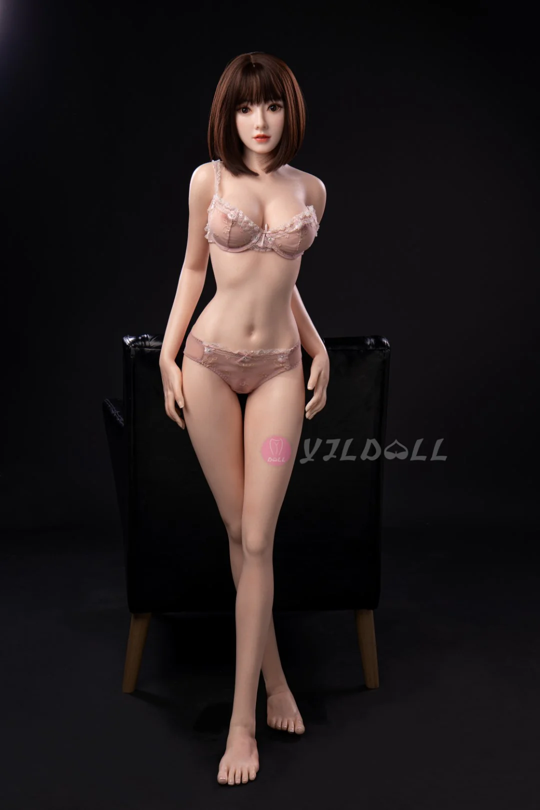 Thumbnail 26