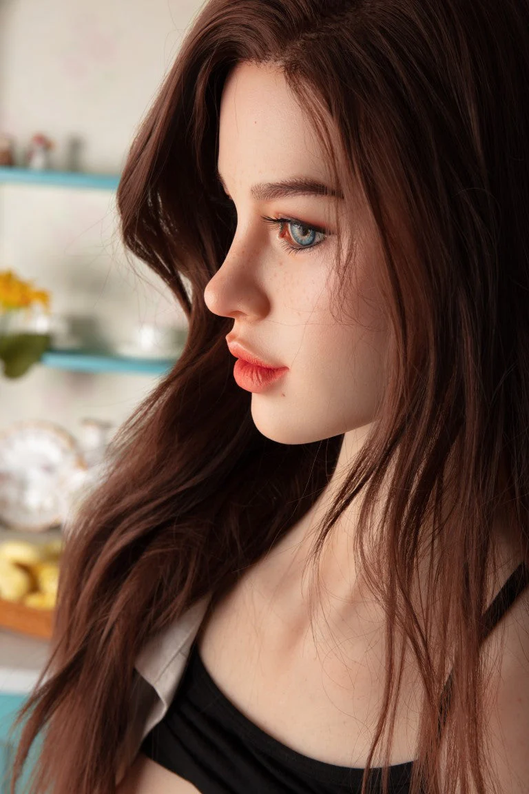 Thumbnail 20