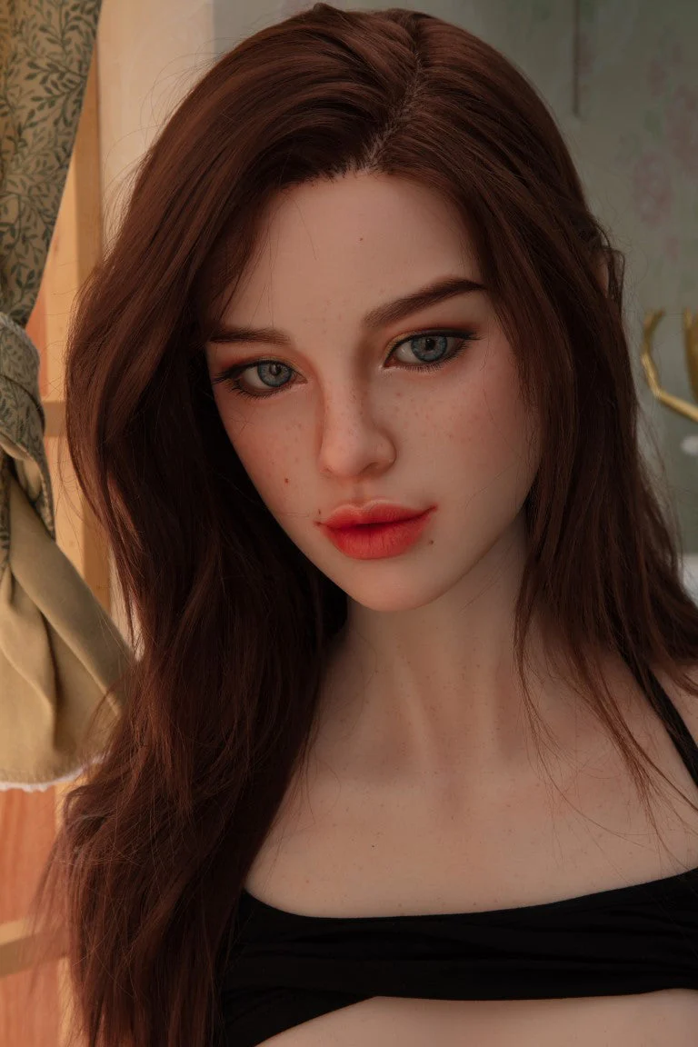 Thumbnail 15
