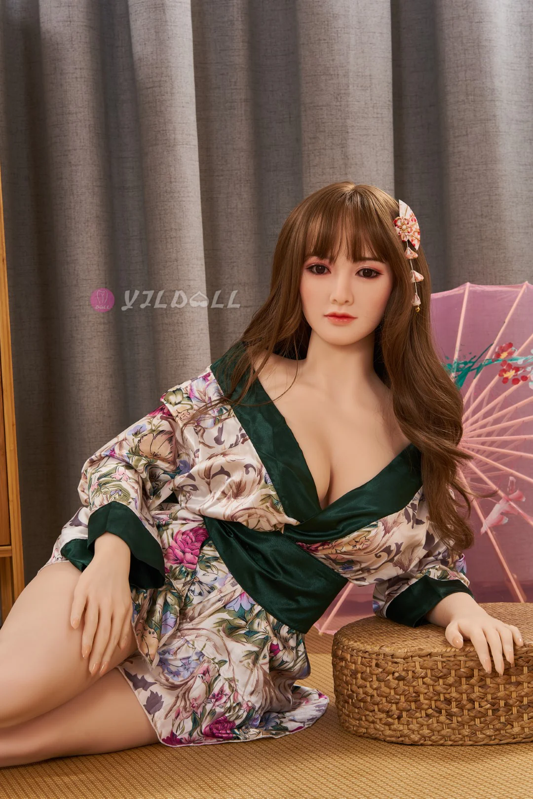 Thumbnail 17