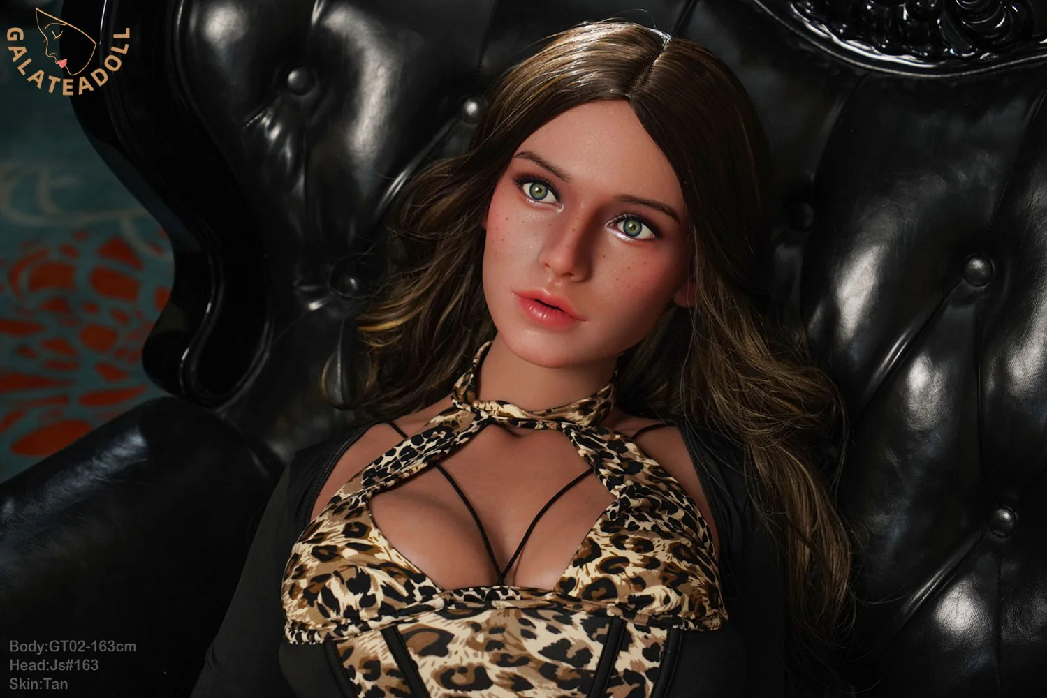 Thumbnail 41