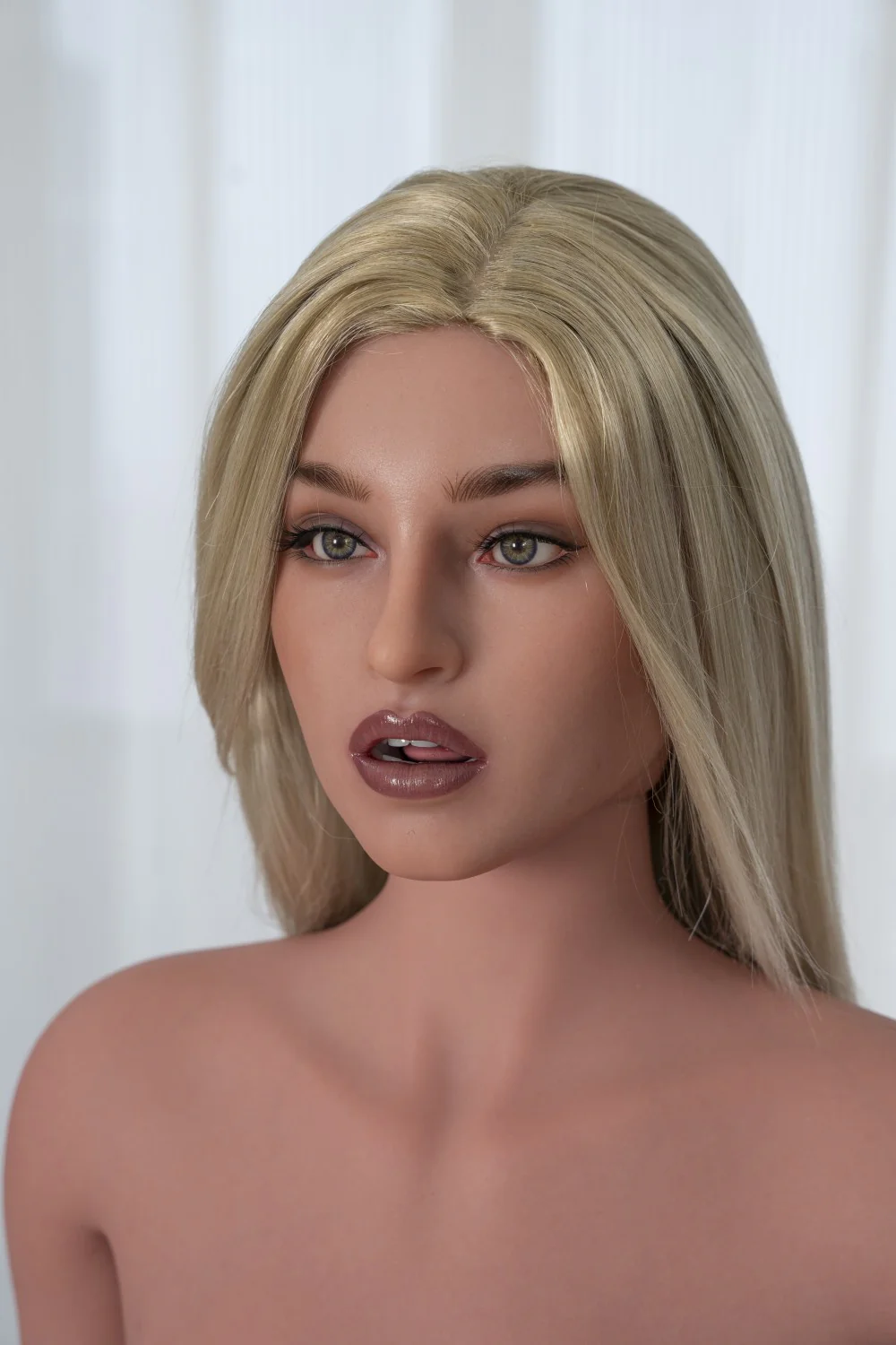 Thumbnail 14