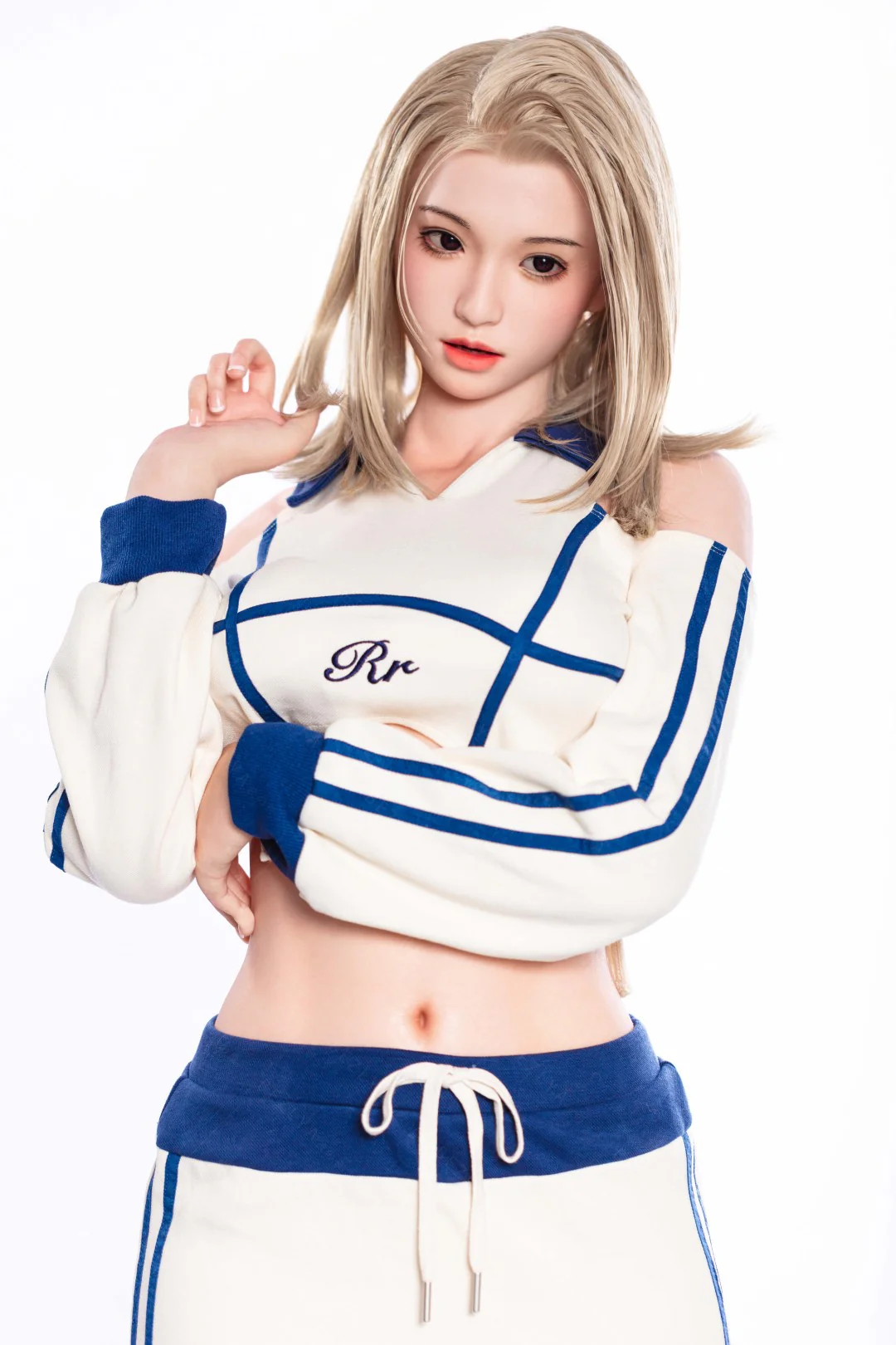 Thumbnail 9