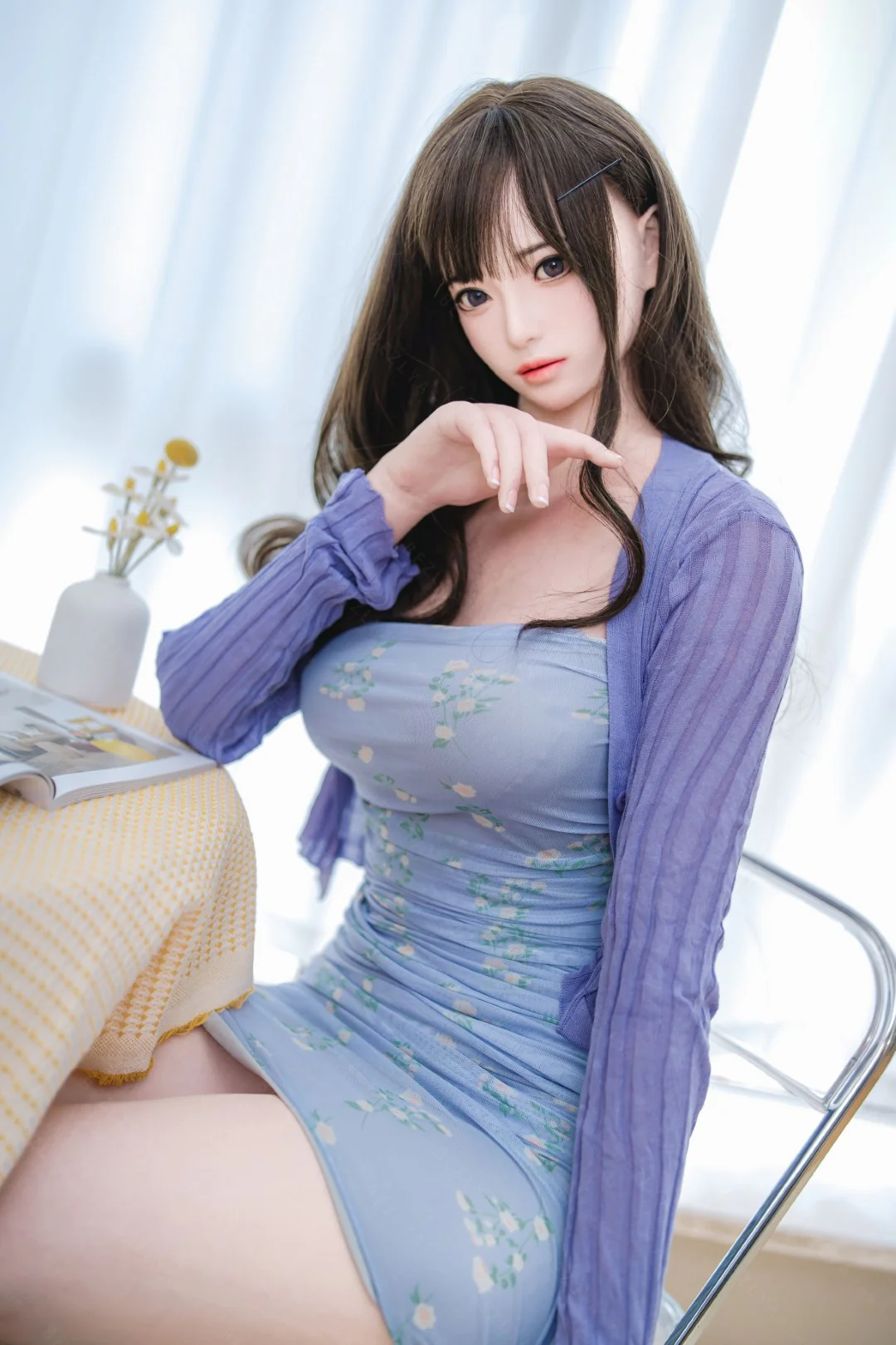 Thumbnail 26