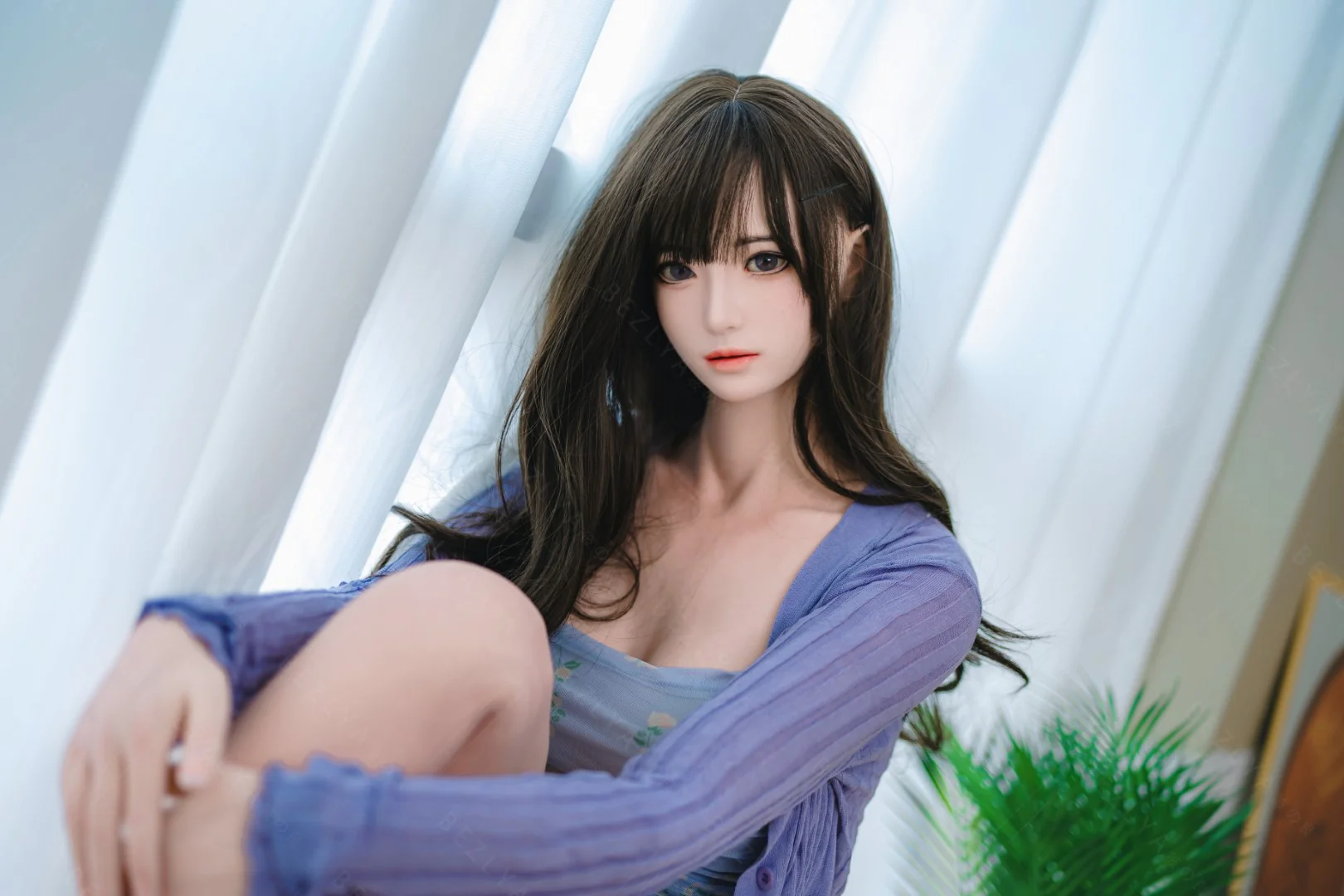 Thumbnail 41