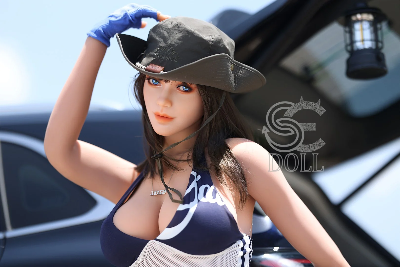 Thumbnail 20