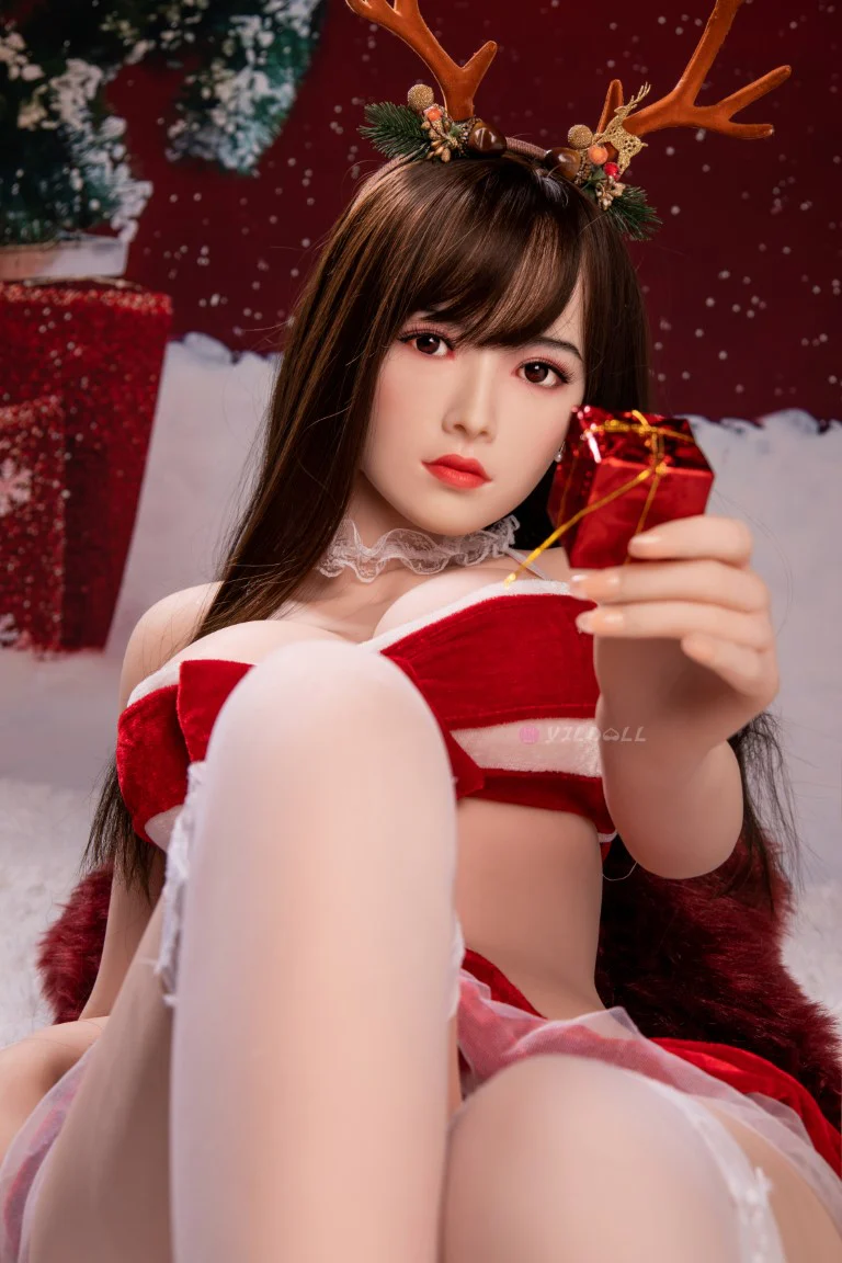 Thumbnail 16