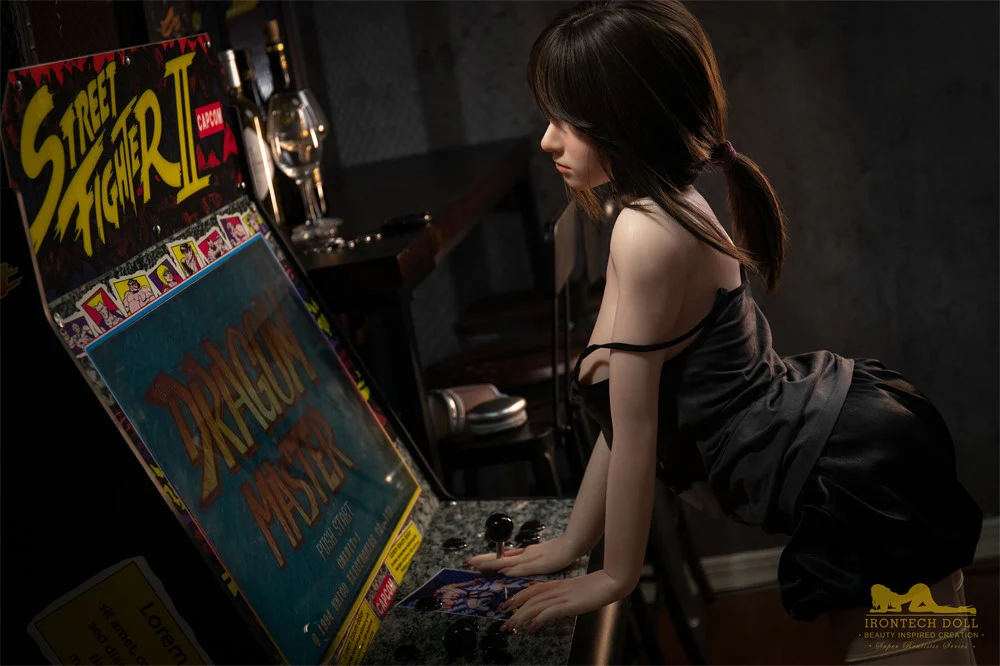 Thumbnail 23