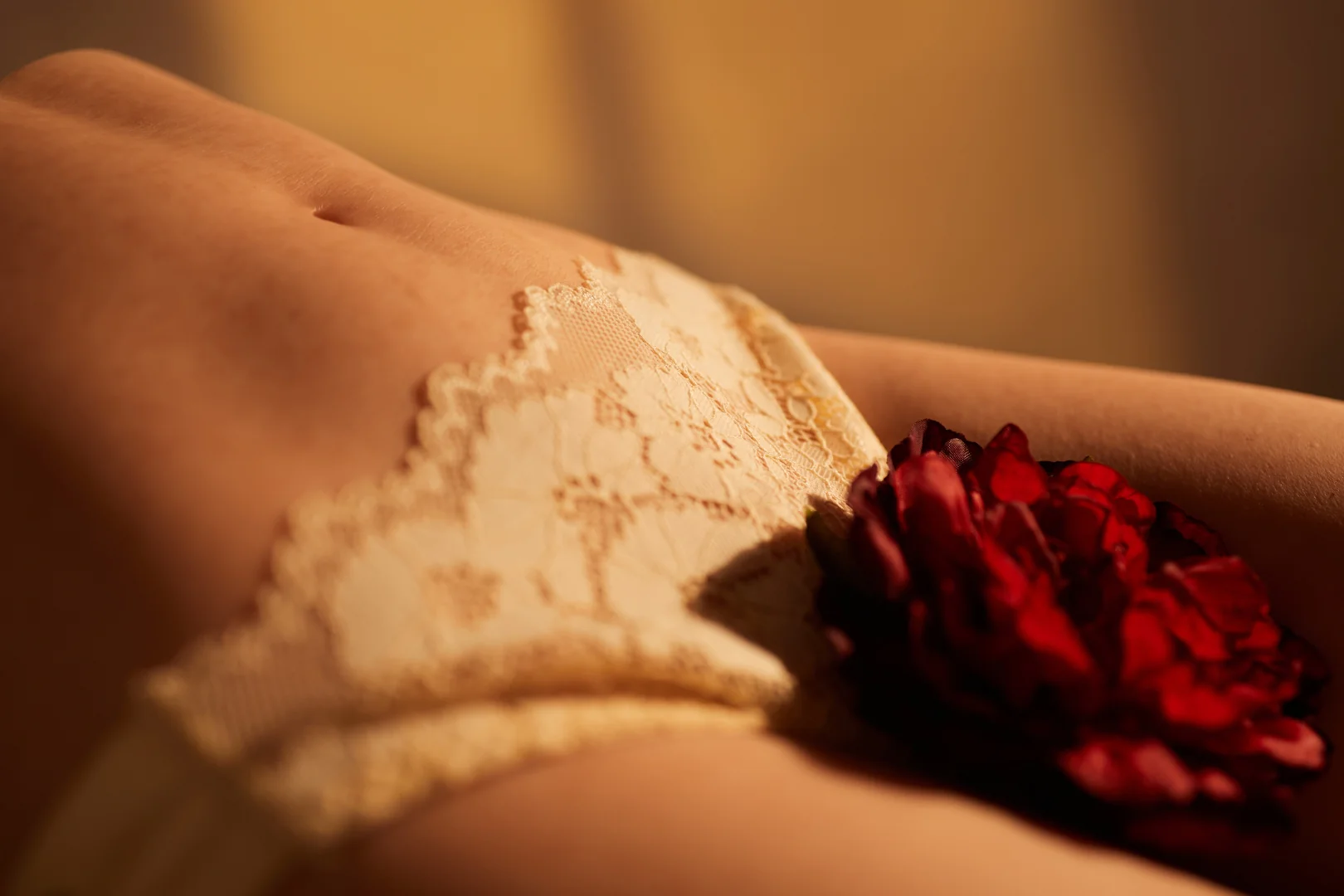 Thumbnail 14