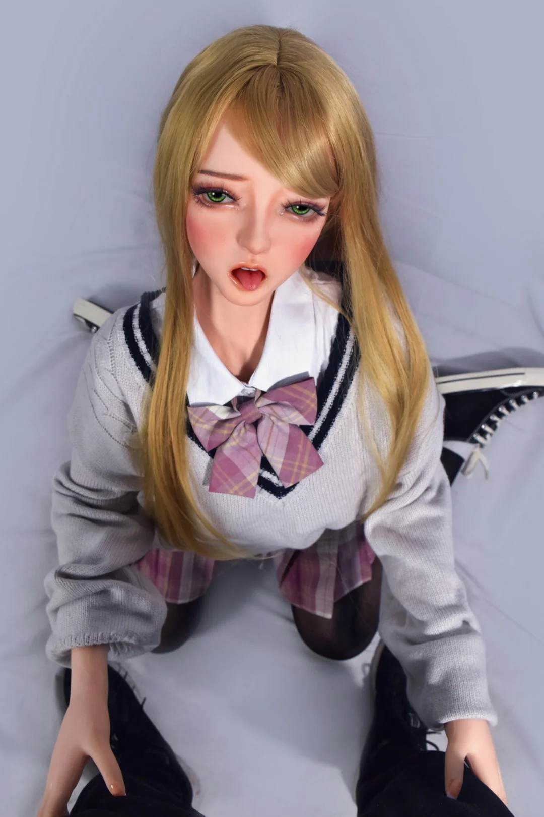 Thumbnail 14