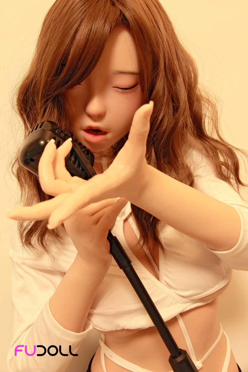 Thumbnail 15