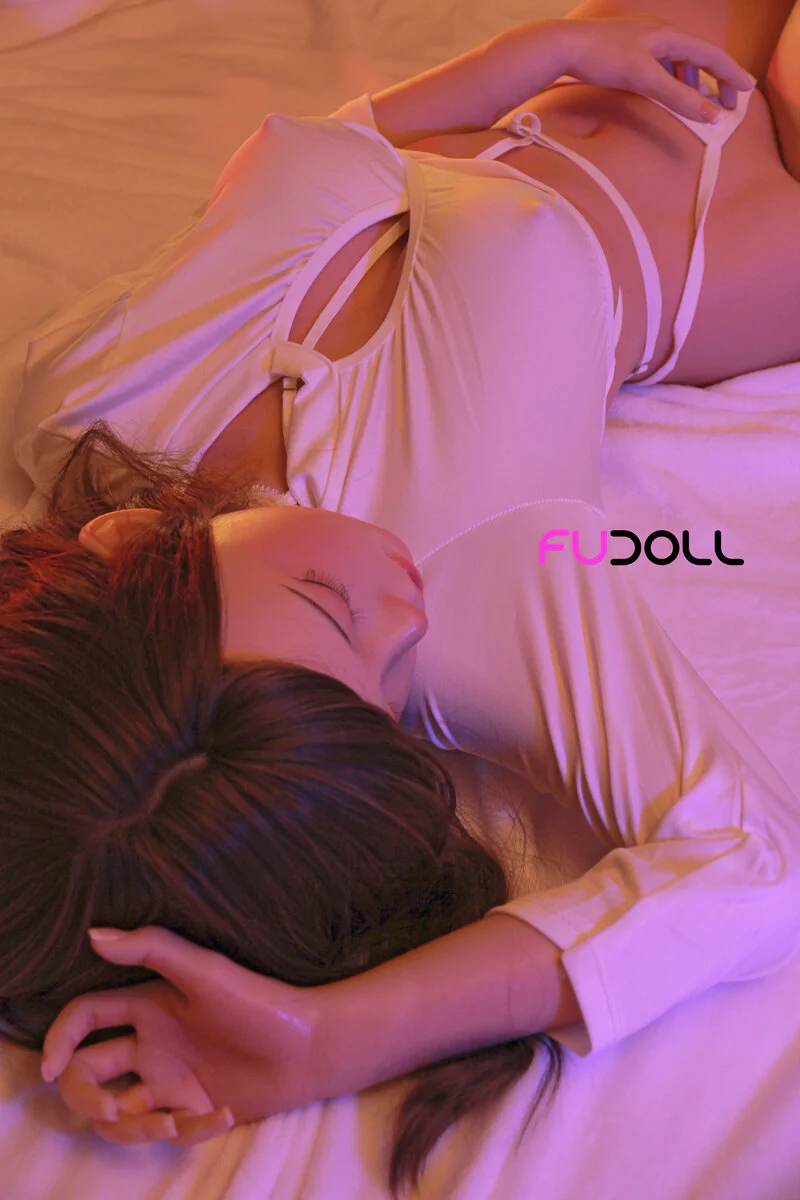 Thumbnail 18