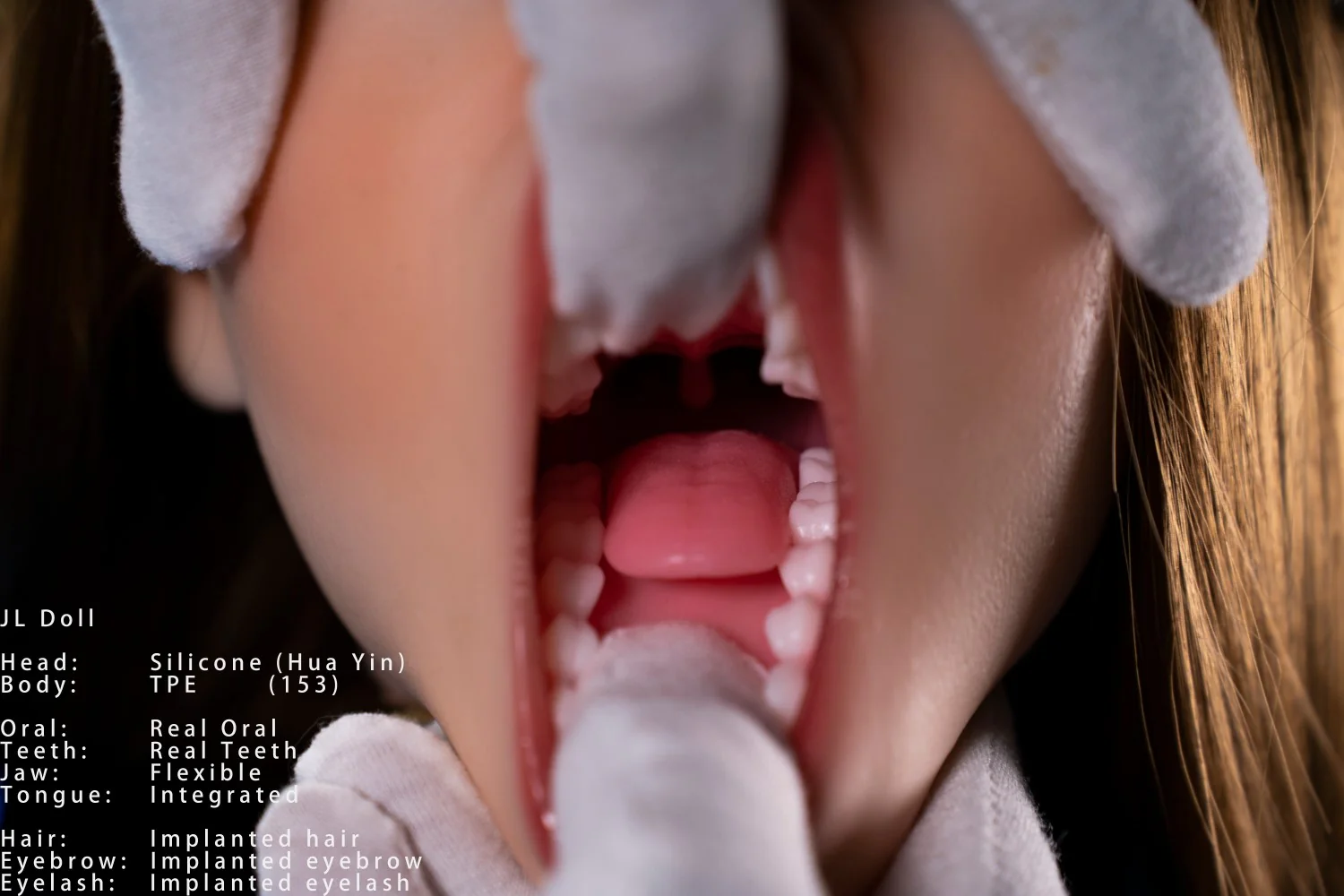 Thumbnail 22