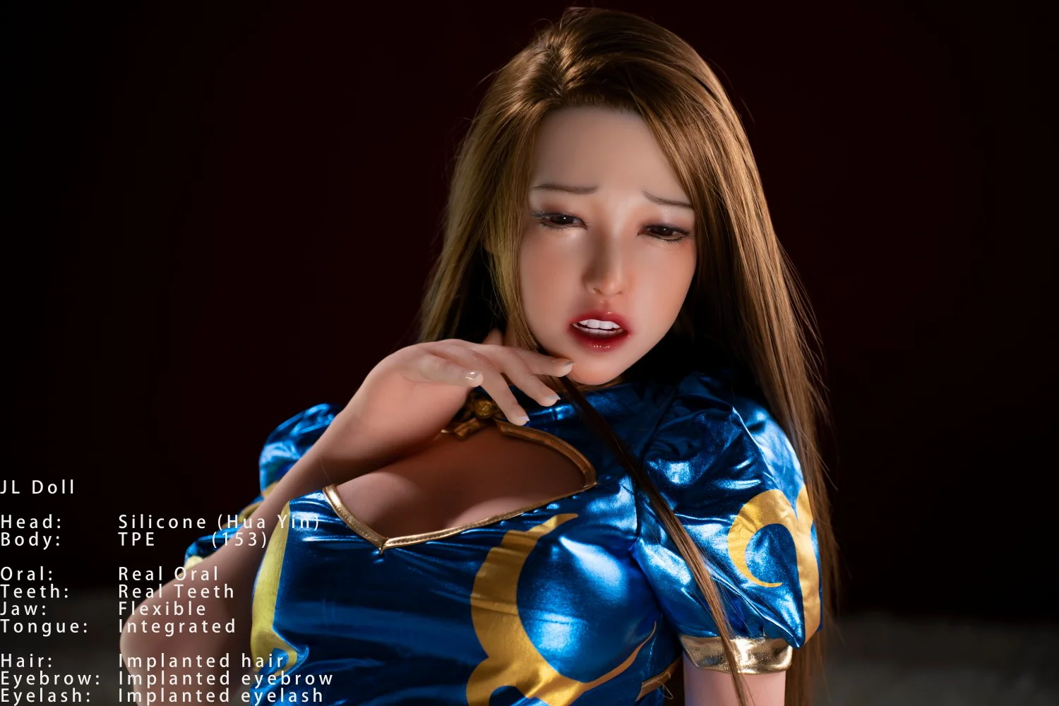 Thumbnail 25