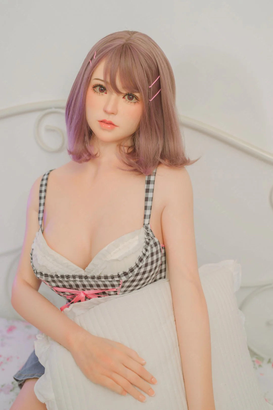 Thumbnail 13